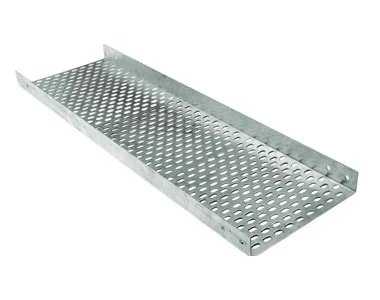 Tips for Installing and Maintaining Cable Tray Suppliers